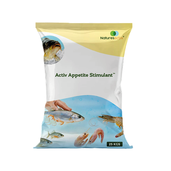 activ appetite stimulant image