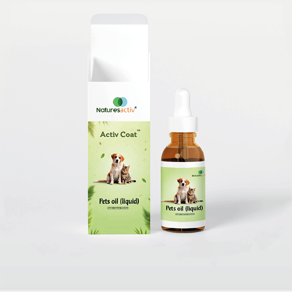 activ coat image
