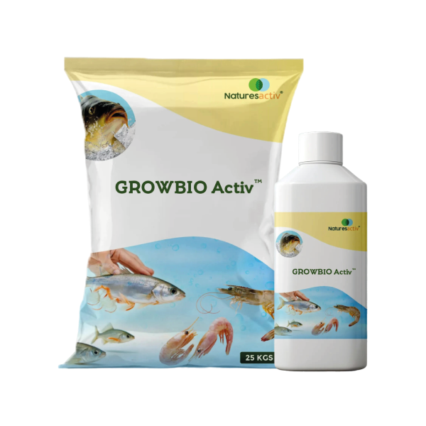 growbio activ image