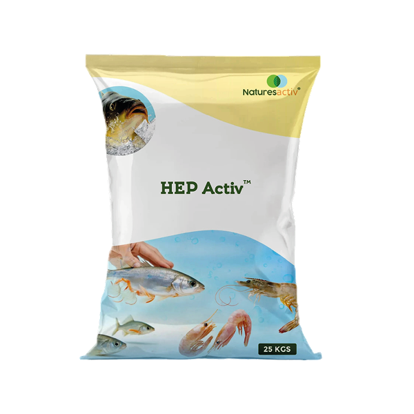 hep activ image