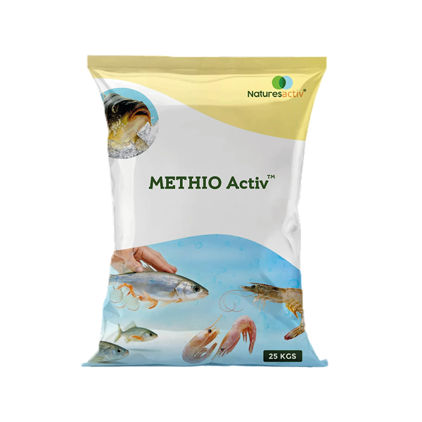 methio activ image