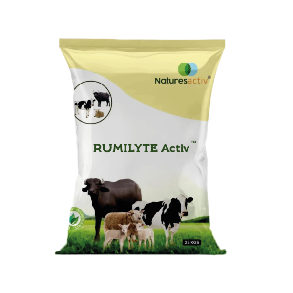 rumilyte activ image