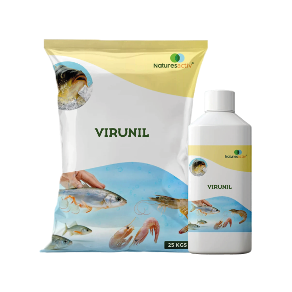 virunil image